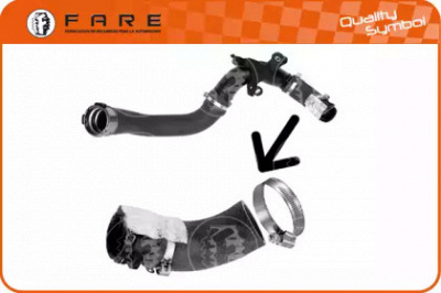 FARE SA 14972 -